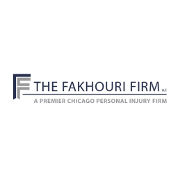The Fakhouri Firm, LLC logo