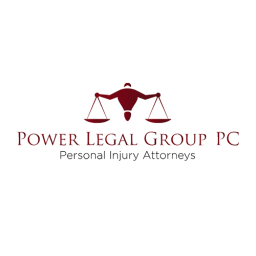 Power Legal Group logo