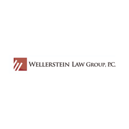 Wellerstein Law Group, P.C. logo