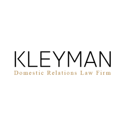Kleyman Law Firm logo