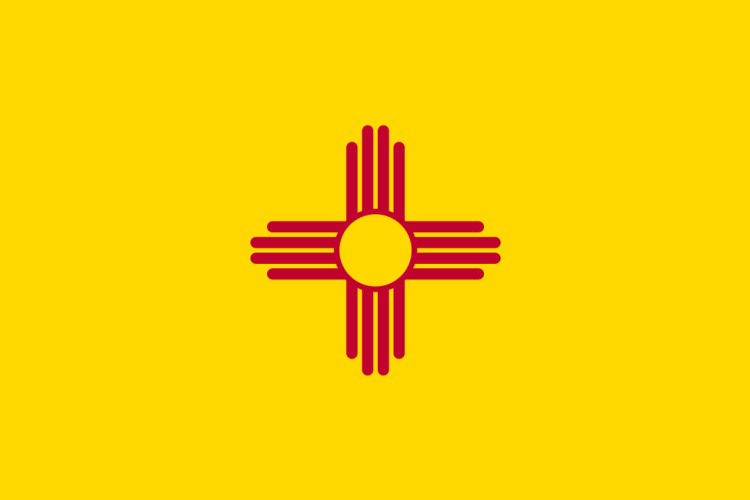 New Mexico Trucking Accident Laws