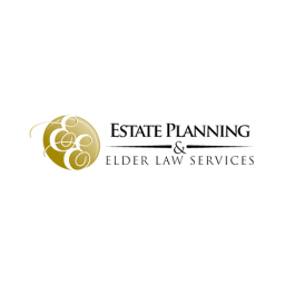 Estate Planning & Elder Law Services, P.C. logo