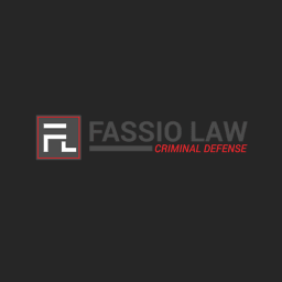 Fassio Law logo