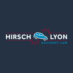 Hirsch & Lyon Accident Law PLLC logo