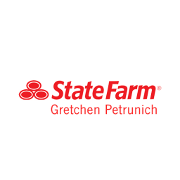 Gretchen Petrunich logo