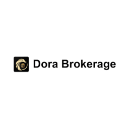 Dora Brokerage logo