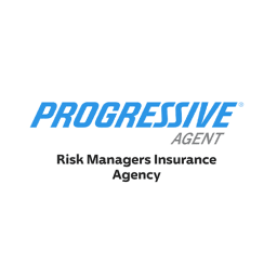 Risk Managers Insurance Agency logo