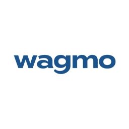 Wagmo logo