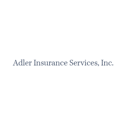 Adler Insurance Service, Inc. logo