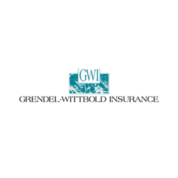 Grendel-Wittbold logo