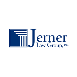 Jerner Law Group, P.C. logo