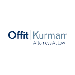 Offit Kurman Attorneys At Law logo