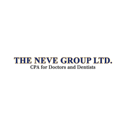 The Neve Group Ltd. logo