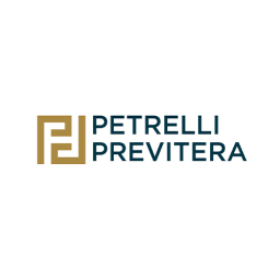 Petrelli Previtera LLC logo