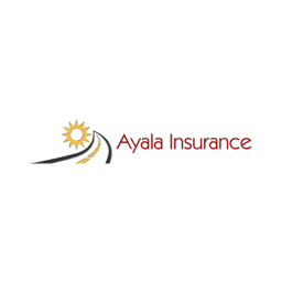 Ayala Insurance logo