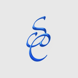 Schlesinger Conrad, pllc logo