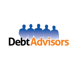 Debt Advisors logo