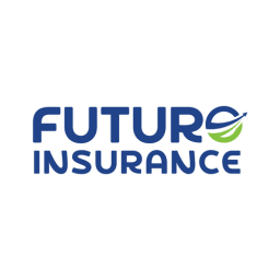 Futuro Insurance logo
