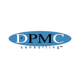 DPMC Consulting / DPMCUSA LLC logo