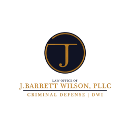The Law Office of J. Barrett Wilson, PLLC logo