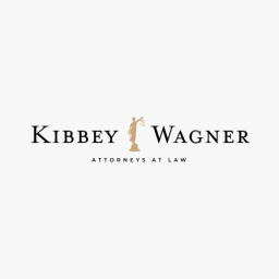 Kibbey Wagner Attorneys at Law logo