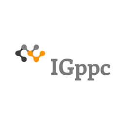 IG PPC Management logo