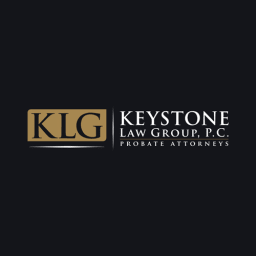 Keystone Law Group logo