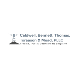 Caldwell, Bennett, Thomas, Toraason & Mead, PLLC logo