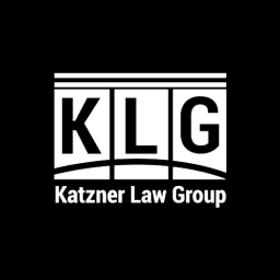 Katzner Law Group logo