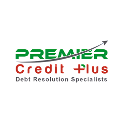 Premier Credit Plus logo