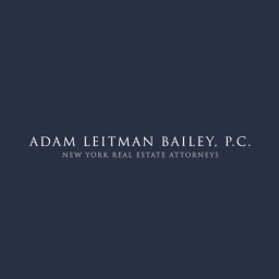 Adam Leitman Bailey, P.C. logo