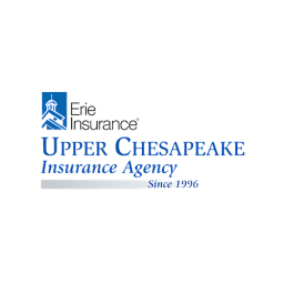 Upper Chesapeake Insurance Agency logo