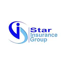 Star Insurance Group logo