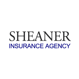 Sheaner Insurance Agency logo