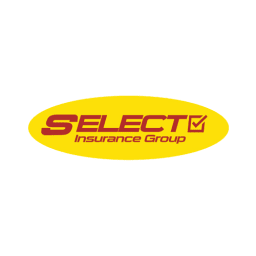 Select Insurance Group logo