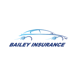 Bailey Insurance logo