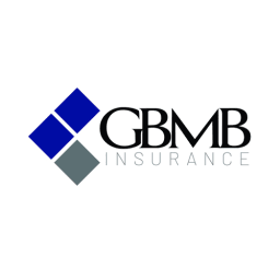 GBMB Insurance logo