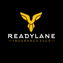Readylane Insurance Services logo