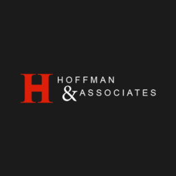 Hoffman & Associates logo