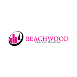 Beachwood Financial Solutions logo