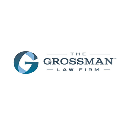 The Grossman Law Firm, APC logo