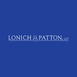 Lonich & Patton, LLP logo
