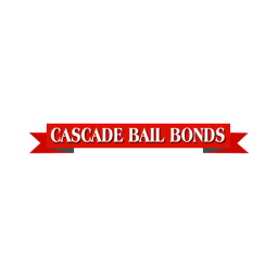 Cascade Bail Bonds logo