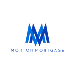 Morton Mortgage, Inc. logo