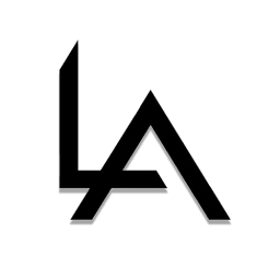Los Angeles City Law logo