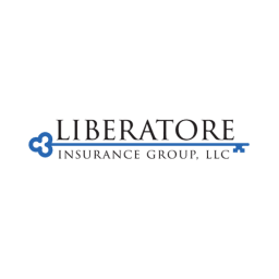 Liberatore Insurance Group logo
