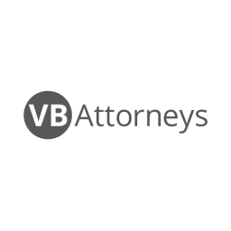 VB Attorneys logo