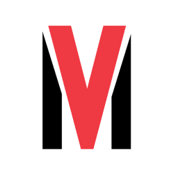 Verve Marketing Group logo