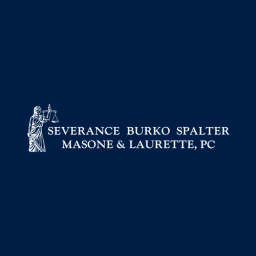Severance Burko Spalter Masone & Laurette, PC logo