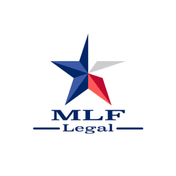 MLF Legal PLLC logo